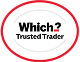 Which? Trusted Trader | Blackheath, Charlton and Greenwich