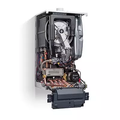 Book a Boiler Diagnosis