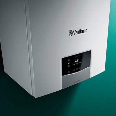 Book a Boiler Service
