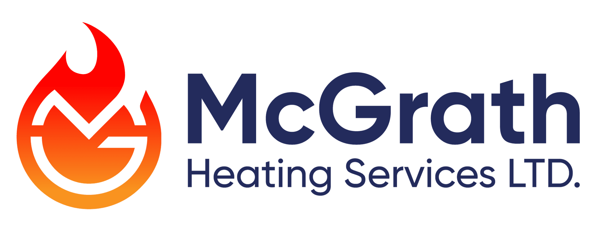 McGrath Heating Services Ltd