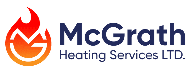 McGrath Heating Services Ltd