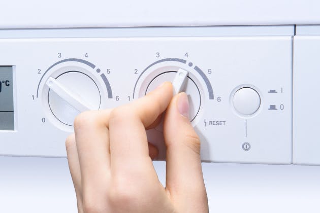The Environmental Impact of Choosing an Eco-Friendly Boiler