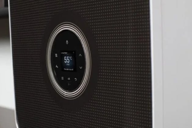 boiler maintenance tips