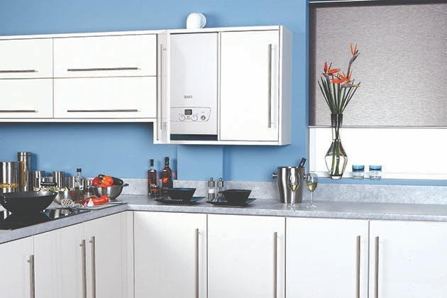 signs your boiler needs repairing