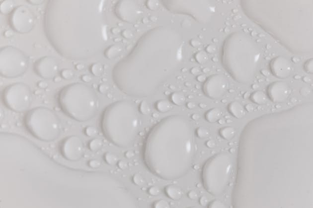 why is my boiler leaking?