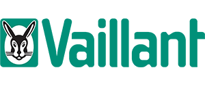 Vaillant accredited