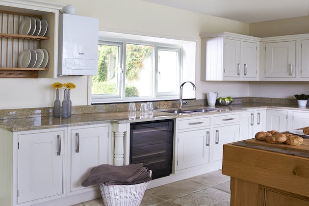 boiler services faqs