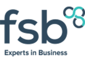 Federation of Small Businesses