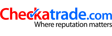 Checkatrade | Heating engineer | Blackheath, Charlton and Greenwich