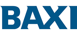 Baxi Approved installer | Blackheath, Charlton and Greenwich