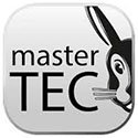 Vaillant MasterTEC Installer | Blackheath, Charlton and Greenwich