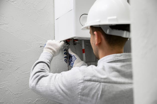 What to Expect During a Heating Engineer Visit
