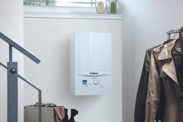 Why Regular Maintenance is Essential for Your Heating System's Efficiency and Longevity