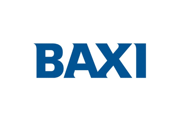 What is a Baxi Approved Installer?