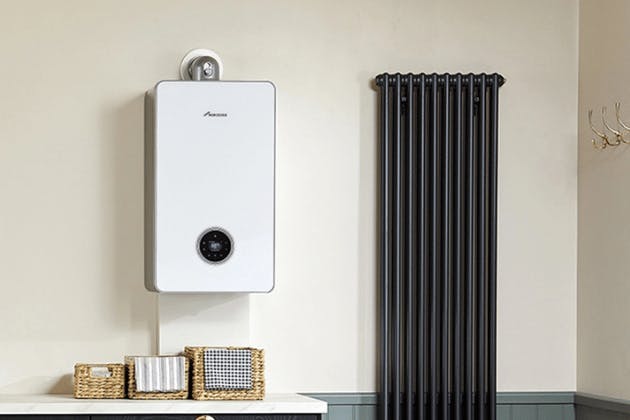 Combi vs System Boilers