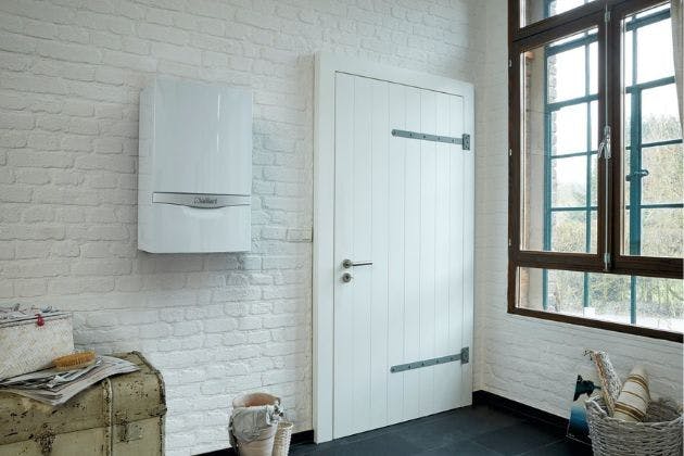 How to Prepare Your Home for a Boiler Installation