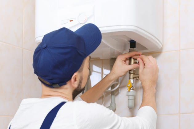 Factors to Consider Before Installing a Boiler